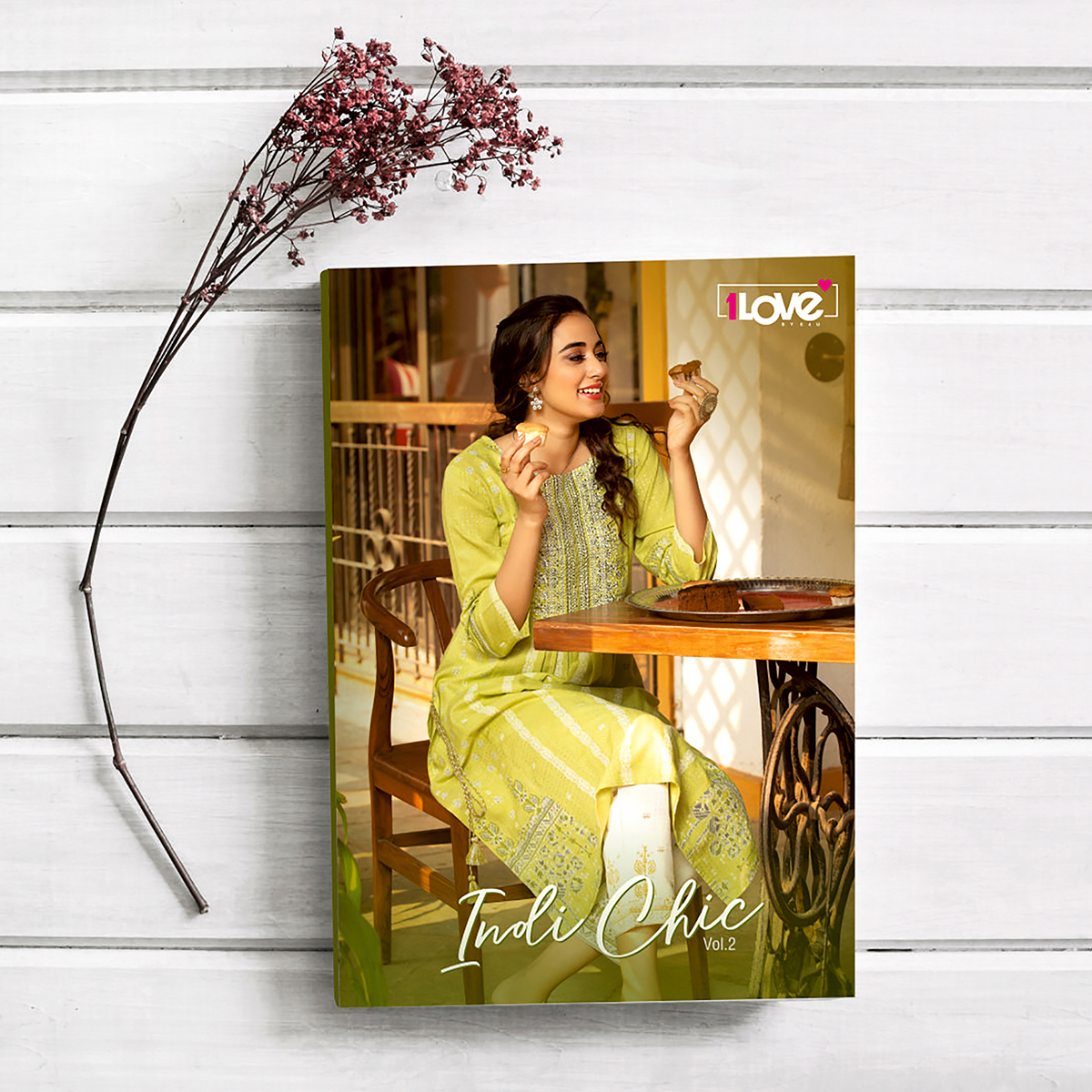 Creative Arsenal Image