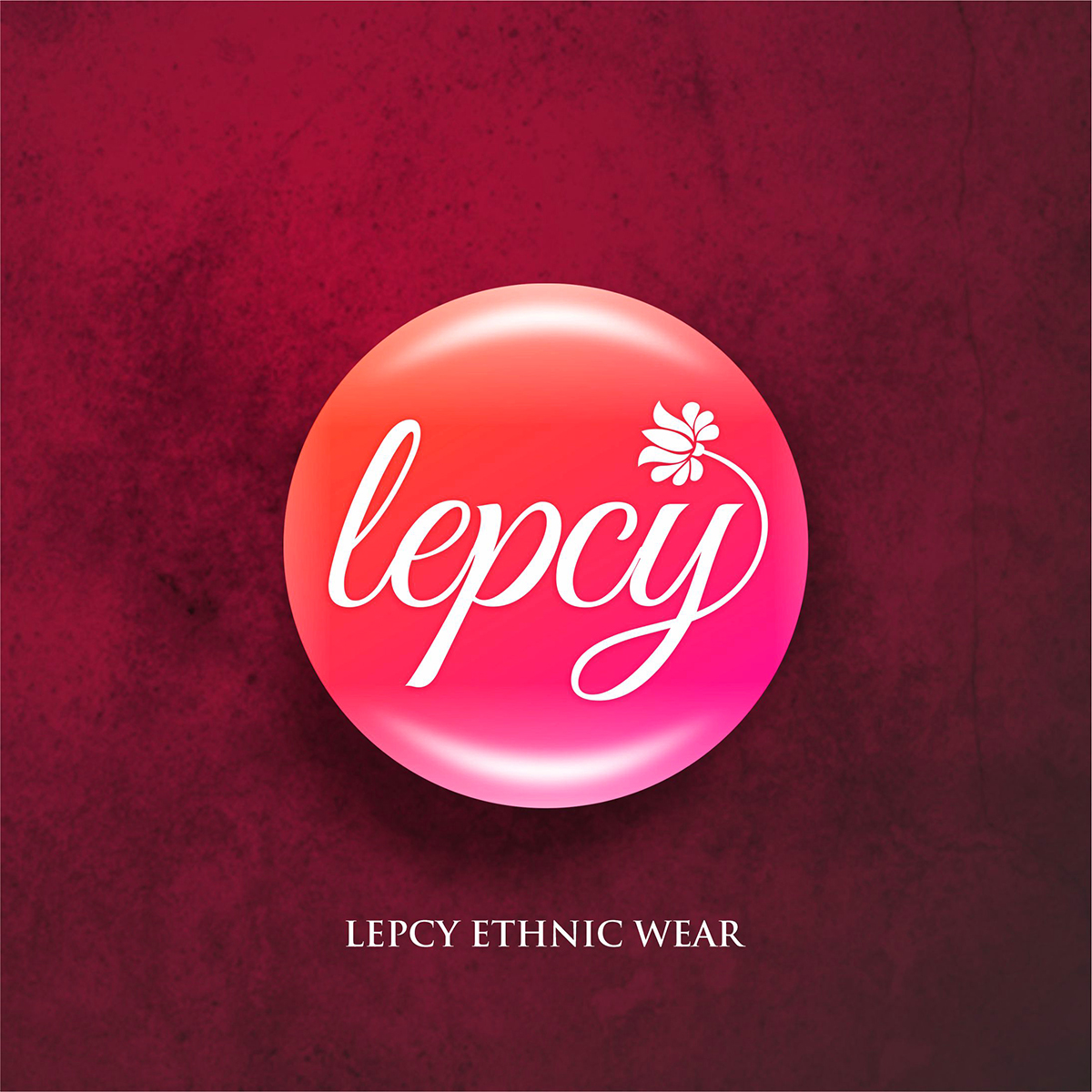 Lepcy